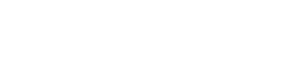 Aginet Logo