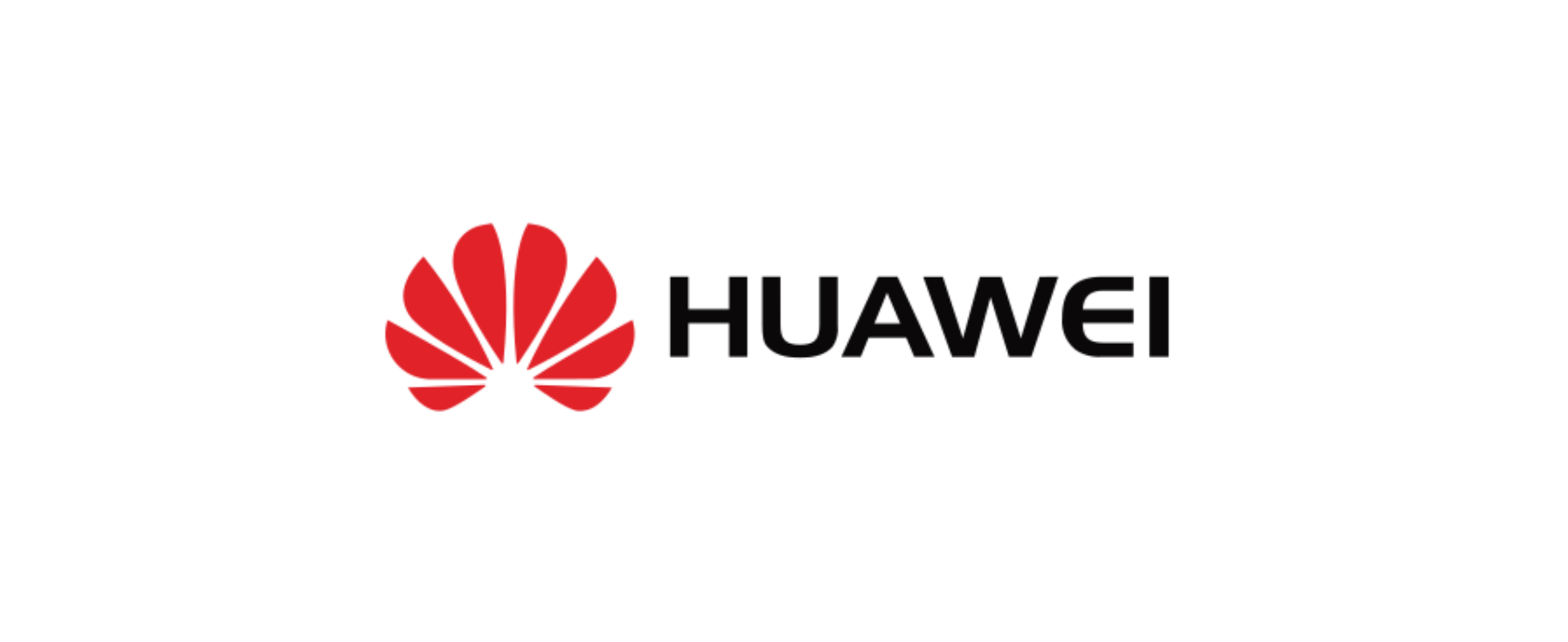 Huawei client logo - Gabriel Oliveira - NOC | Devops