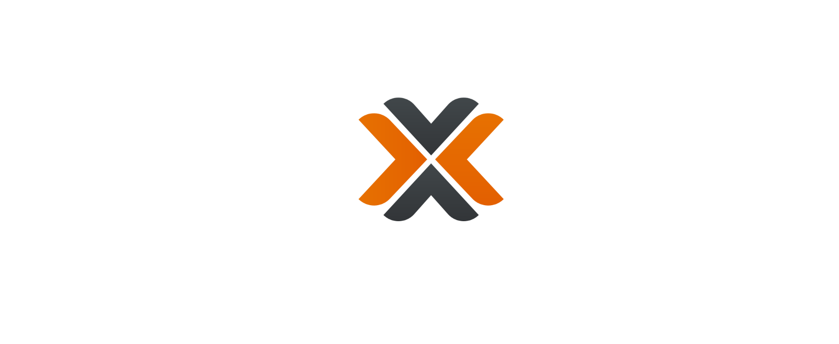 Proxmox client logo - Gabriel Oliveira - NOC | Devops