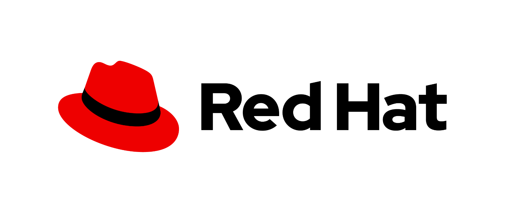Redhat client logo - Gabriel Oliveira - NOC | Devops