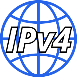 IPV4 IMAGE