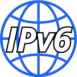 IPV6 IMAGE