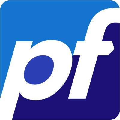 PFSense icon