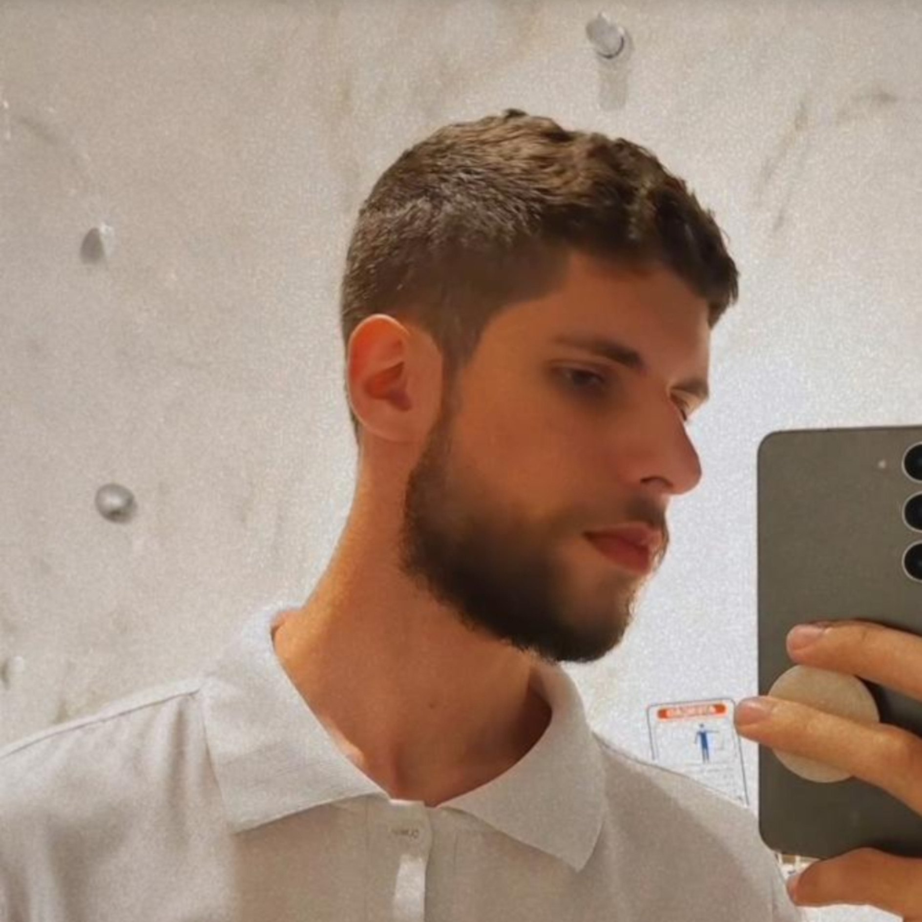 Gabriel - Técnico especialista em Linux, redes e hardware