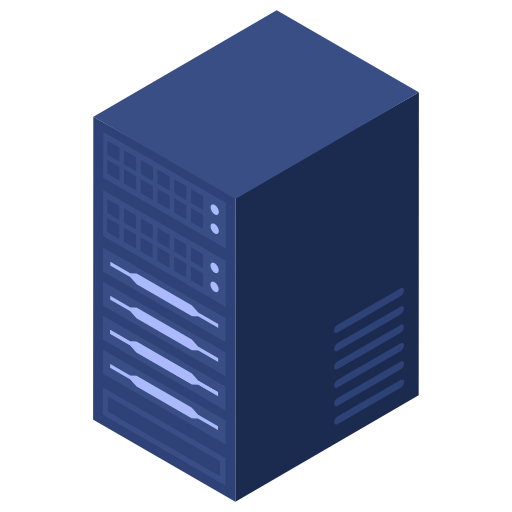 Server