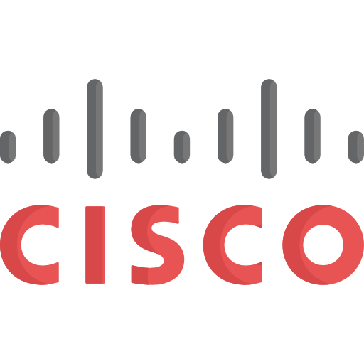 Cisco - Technology and tools
