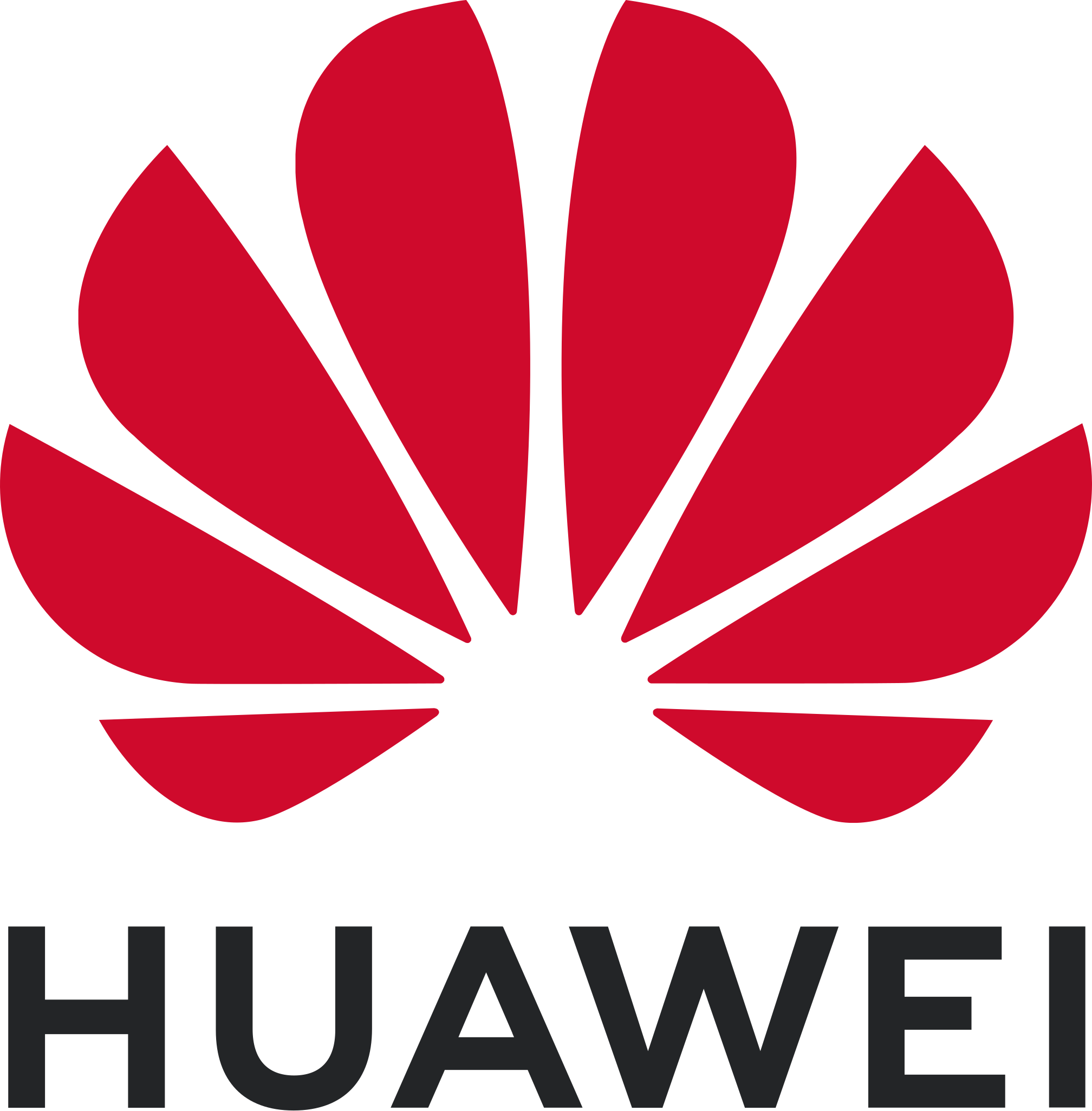 Huawei - Technology and tools
