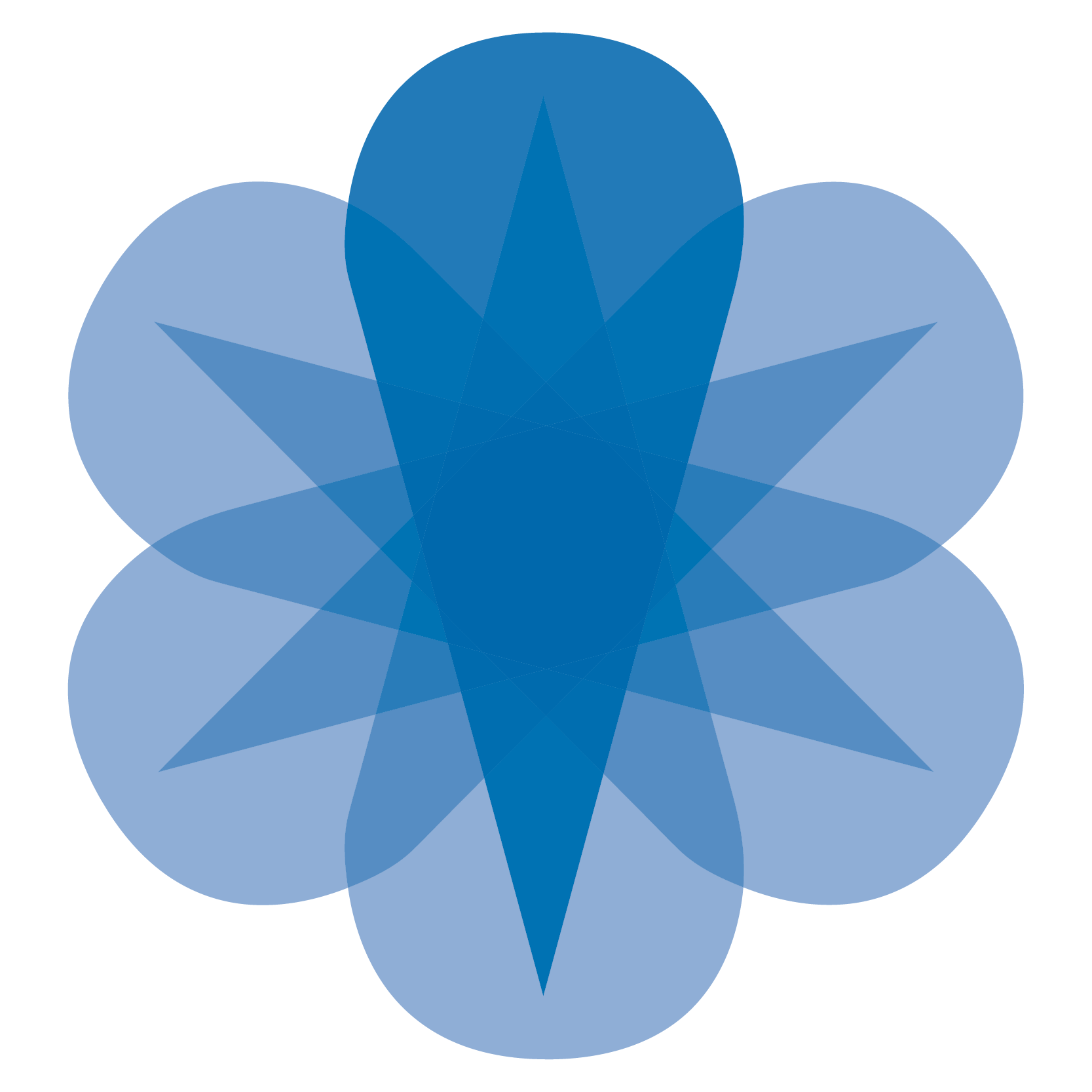 Juniper - Technology and tools