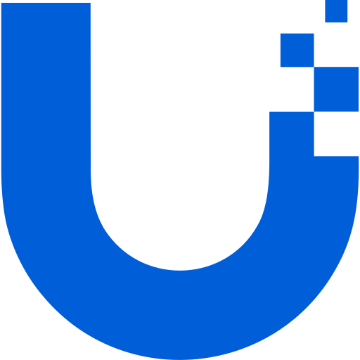 Ubiquiti - Technology and tools