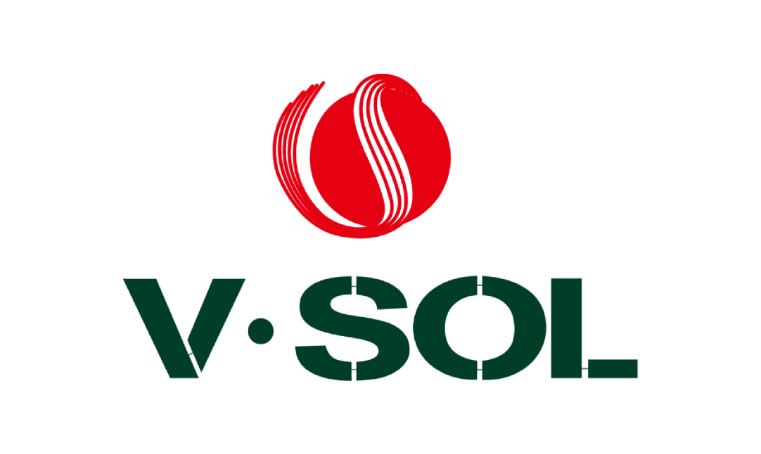 V-SOL - Technology and tools