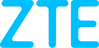 Zte - Technology and tools